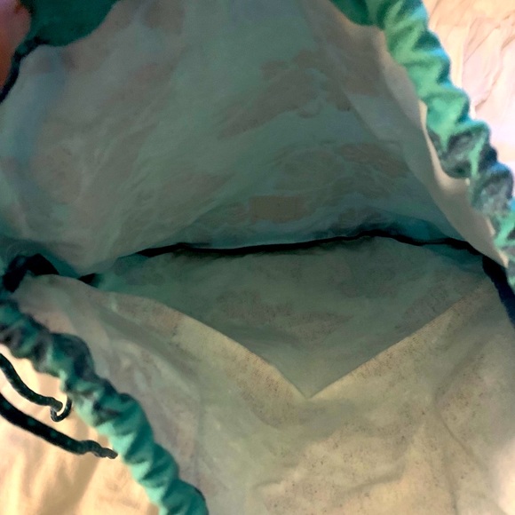 Dakine Small Backpack - Picture 4 of 4